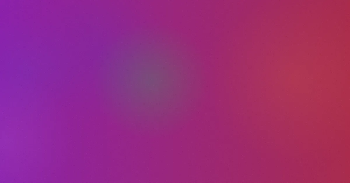 吻戏出轨攻略：高频问题答
